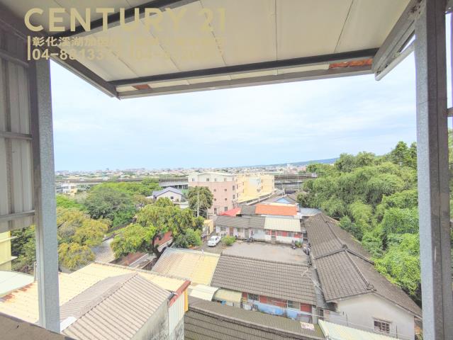 彰化員林透天-10