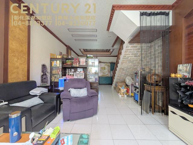 彰化員林透天-11