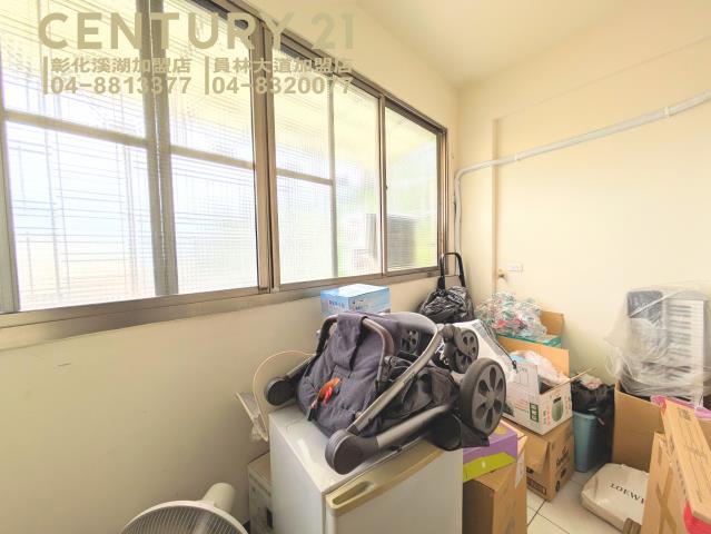 彰化員林透天-1