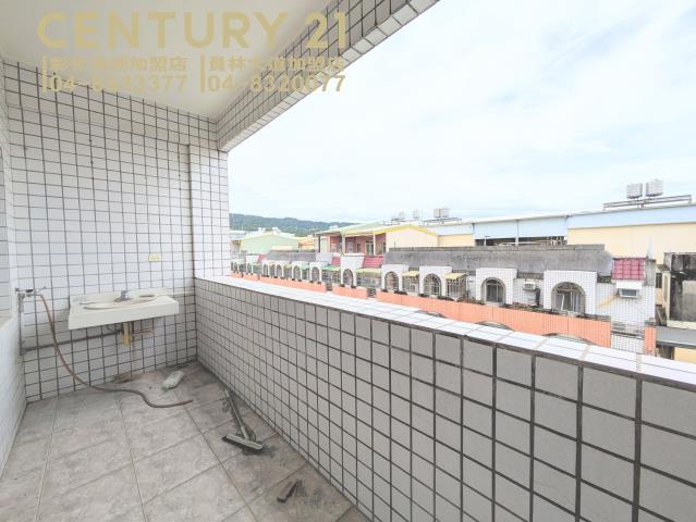 彰化員林透天-2