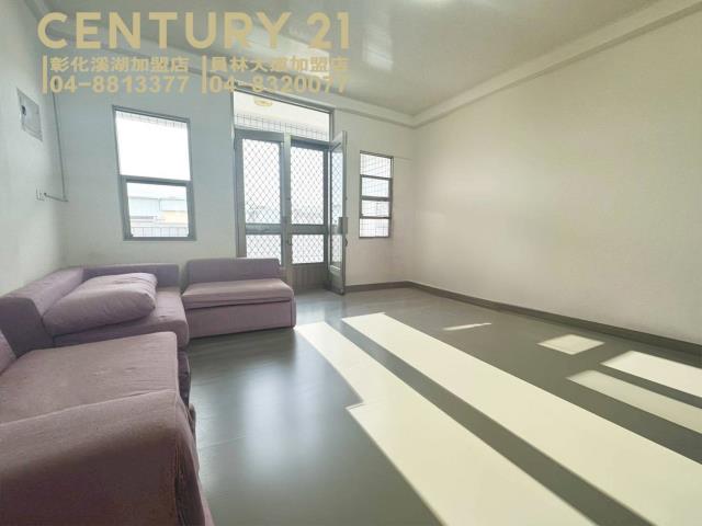 彰化員林透天-3