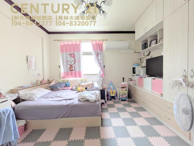 彰化員林透天-0