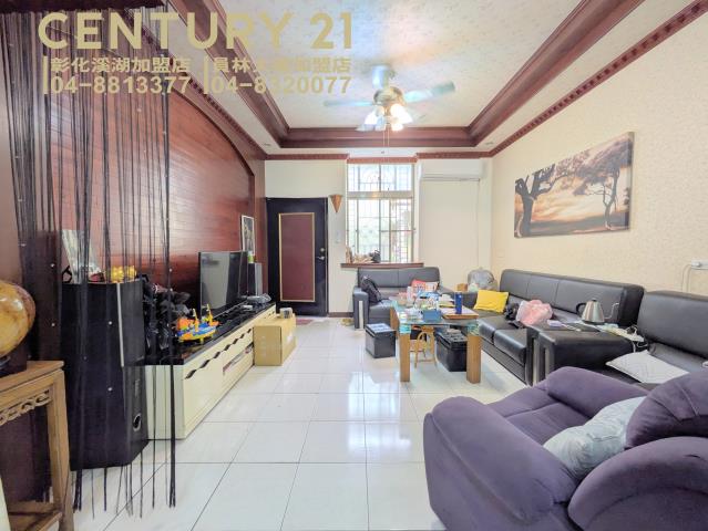 彰化員林透天-4