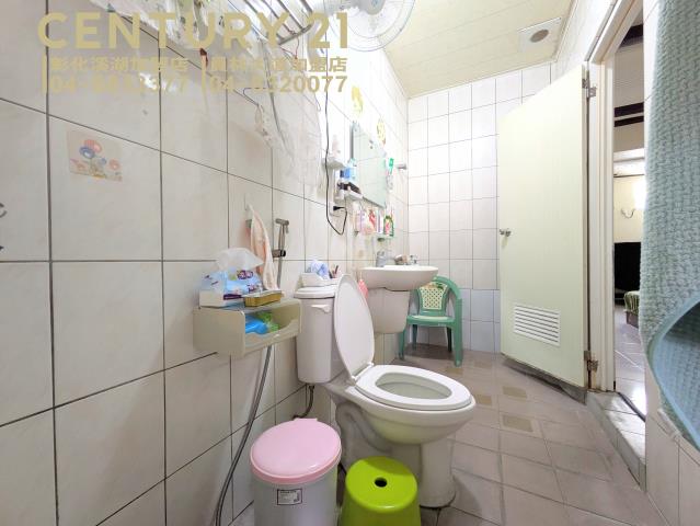 彰化員林透天-5