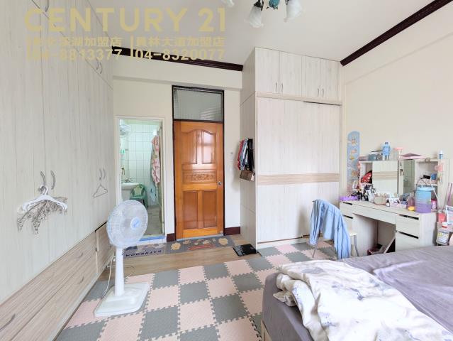 彰化員林透天-6