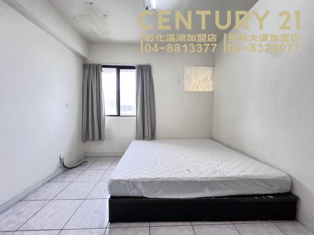 彰化溪湖華廈-9