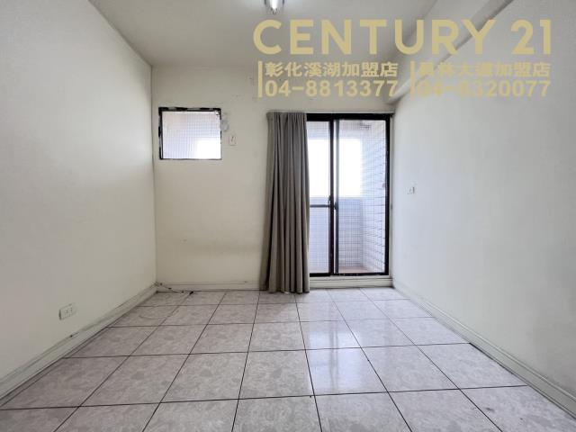 彰化溪湖華廈-12