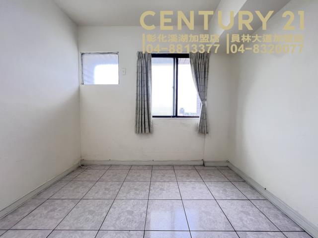 彰化溪湖華廈-1