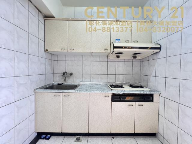 彰化溪湖華廈-3