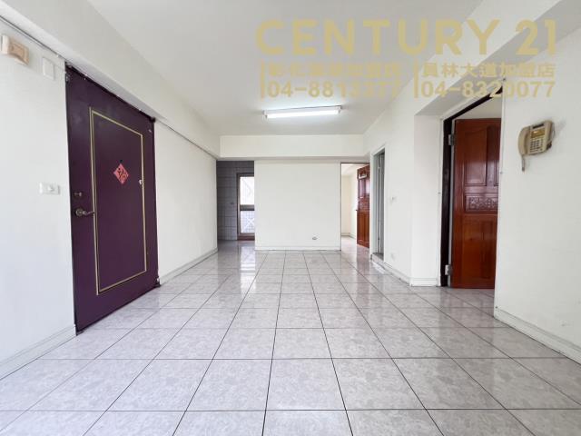 彰化溪湖華廈-5