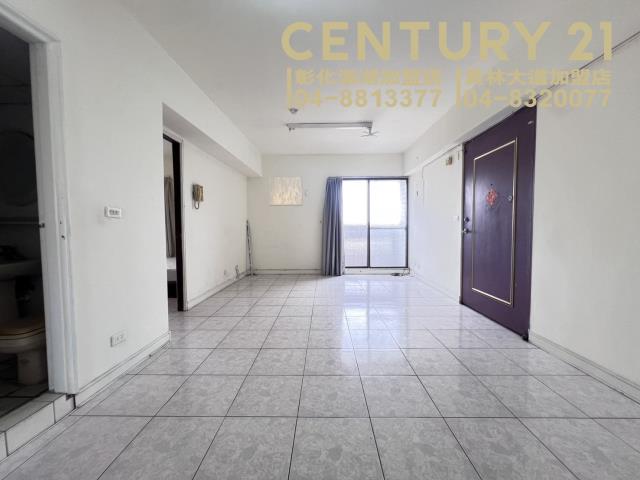 彰化溪湖華廈-6