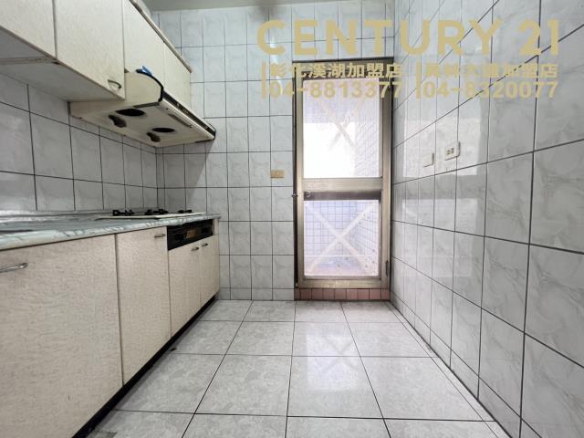 彰化溪湖華廈-7