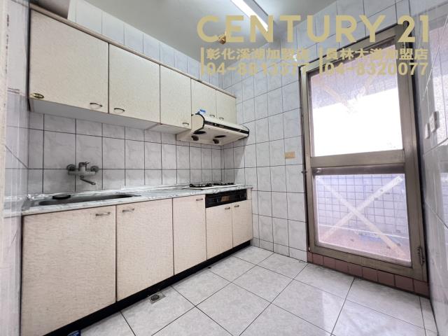 彰化溪湖華廈-0