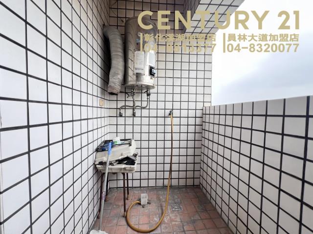 彰化溪湖華廈-8