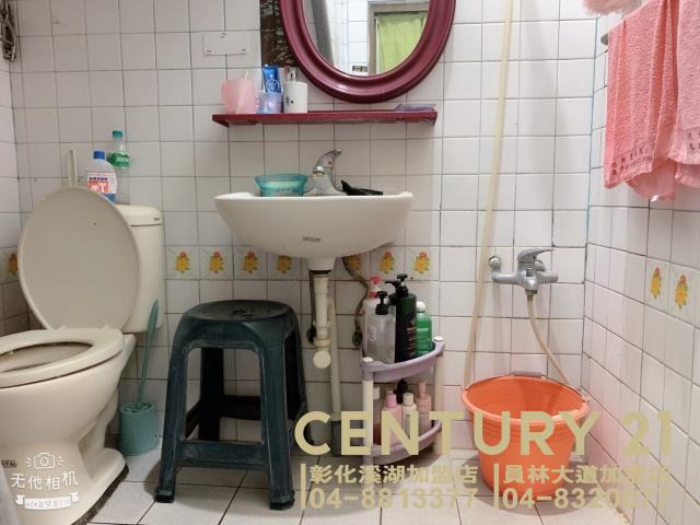 彰化二林透天-9