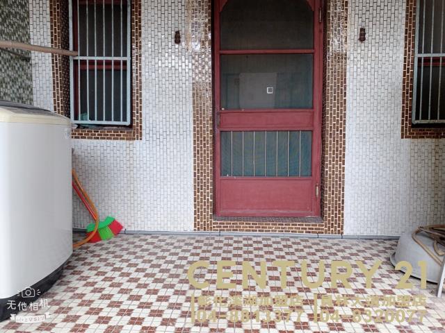 彰化二林透天-10