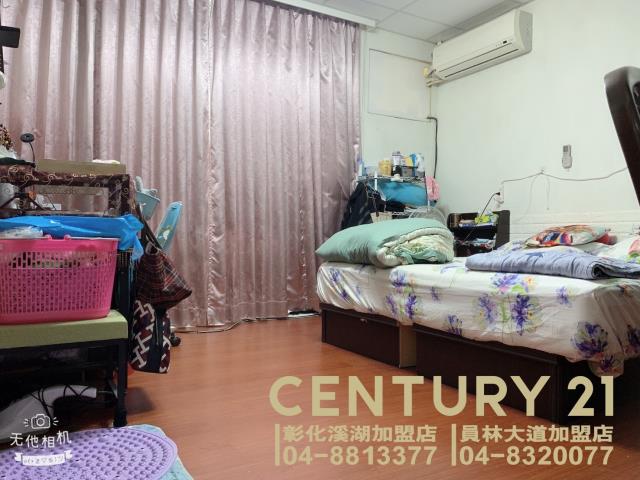 彰化二林透天-11