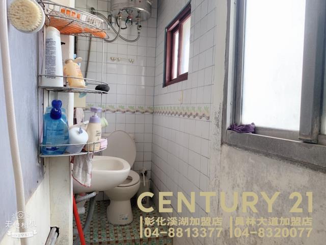 彰化二林透天-1