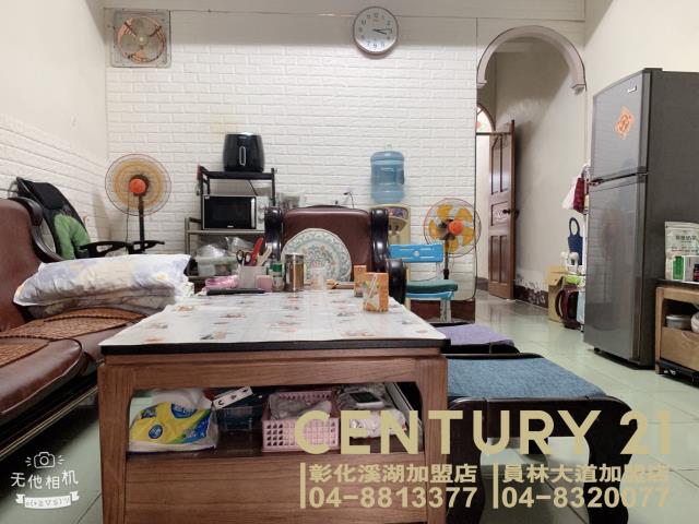 彰化二林透天-2