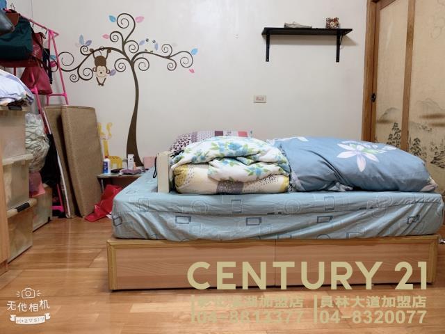 彰化二林透天-3