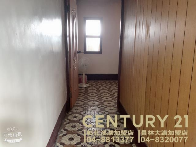 彰化二林透天-4