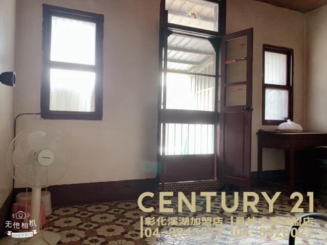 彰化二林透天-5