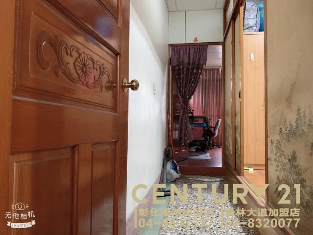 彰化二林透天-6