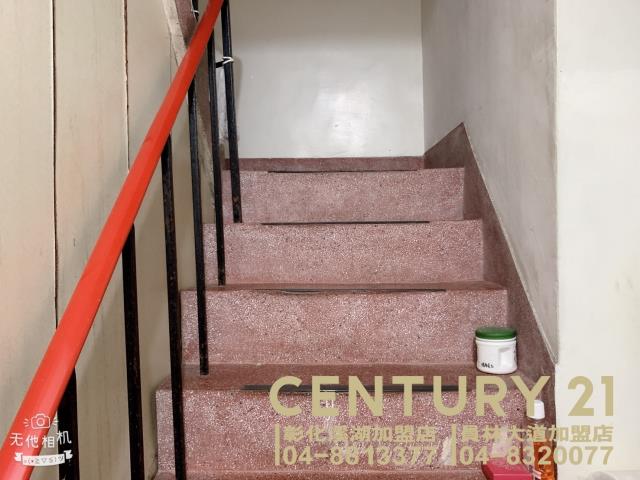 彰化二林透天-7