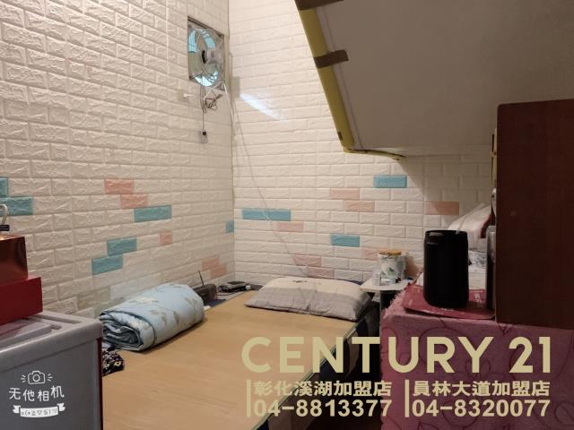 彰化二林透天-0