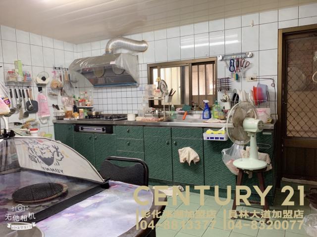 彰化二林透天-8