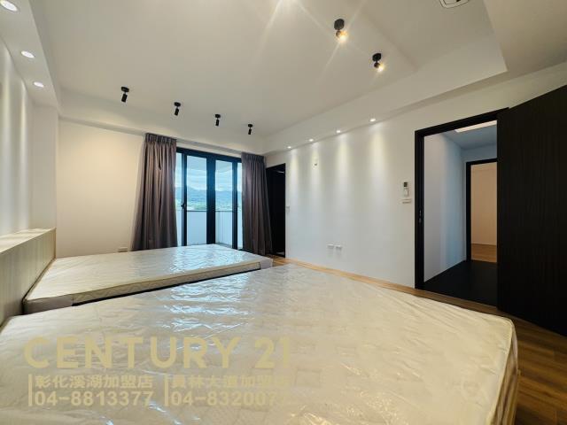 彰化社頭別墅-9