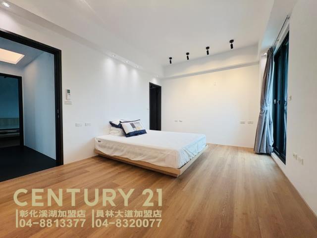 彰化社頭別墅-10