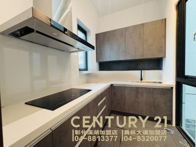 彰化社頭別墅-3