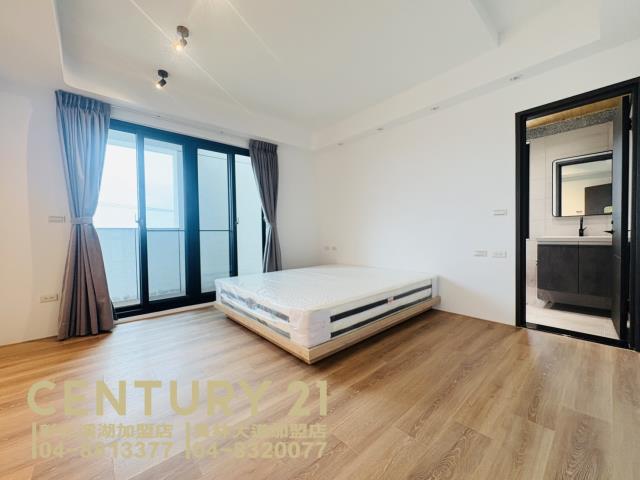 彰化社頭別墅-0