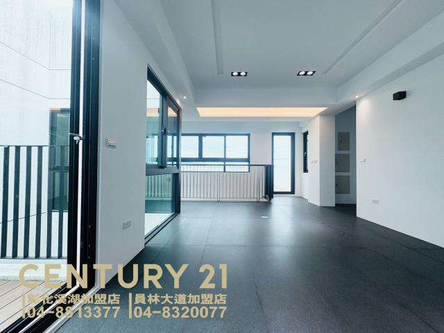 彰化社頭別墅-7