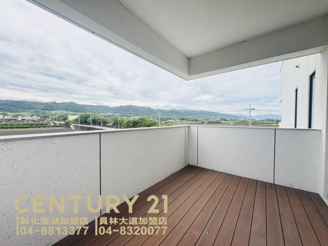 彰化社頭別墅-8