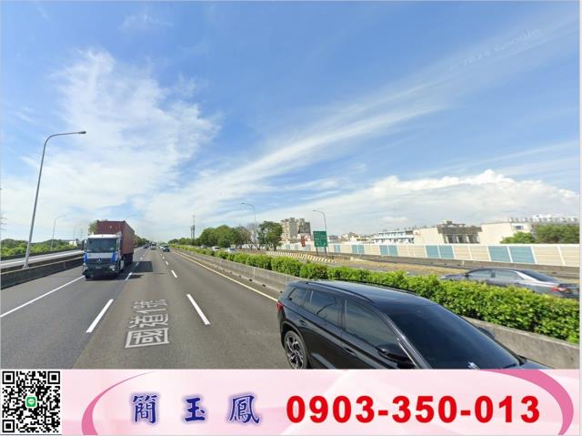 彰化埤頭廠房-0