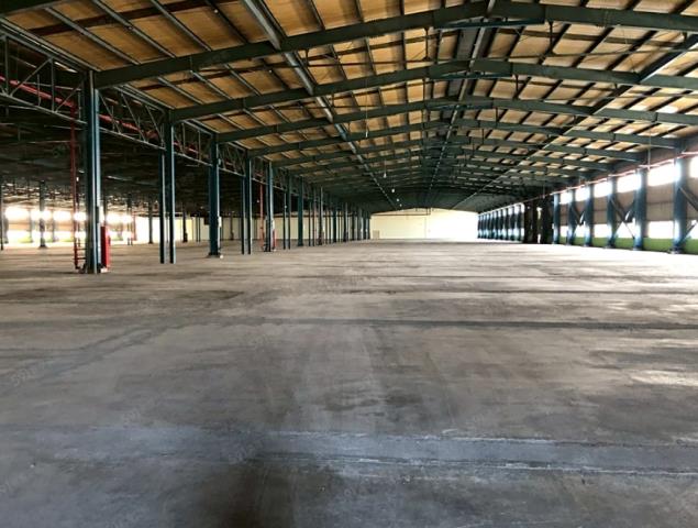 彰化大村廠房-0