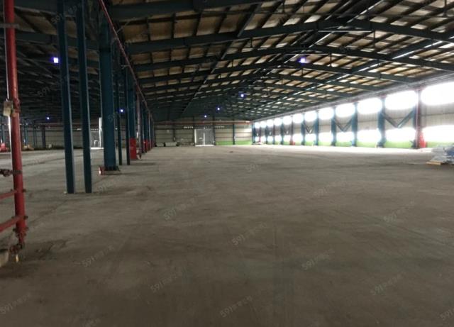 彰化大村廠房-1