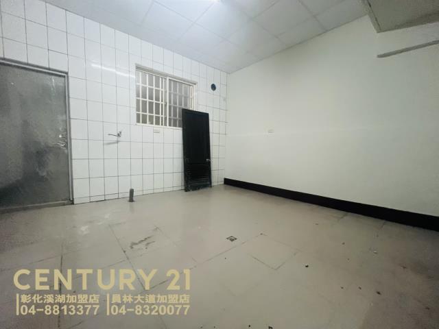 彰化永靖透天-9