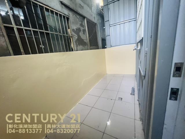 彰化永靖透天-10