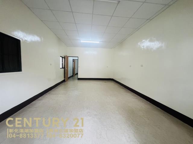 彰化永靖透天-1