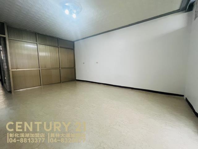 彰化永靖透天-2