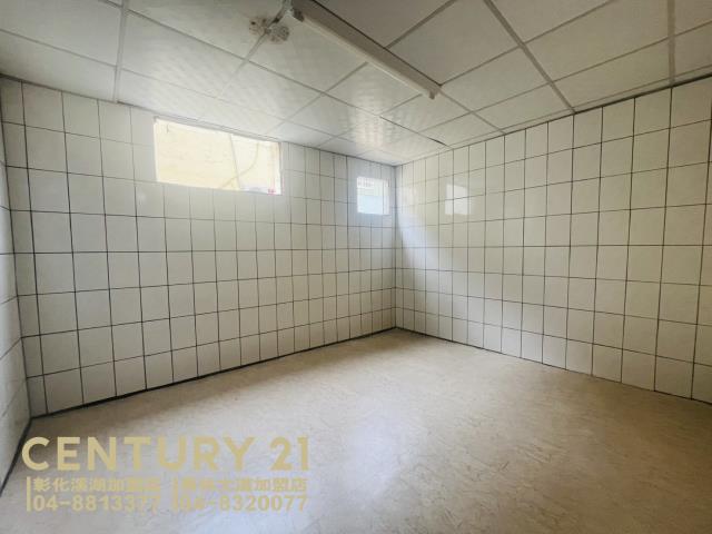 彰化永靖透天-3