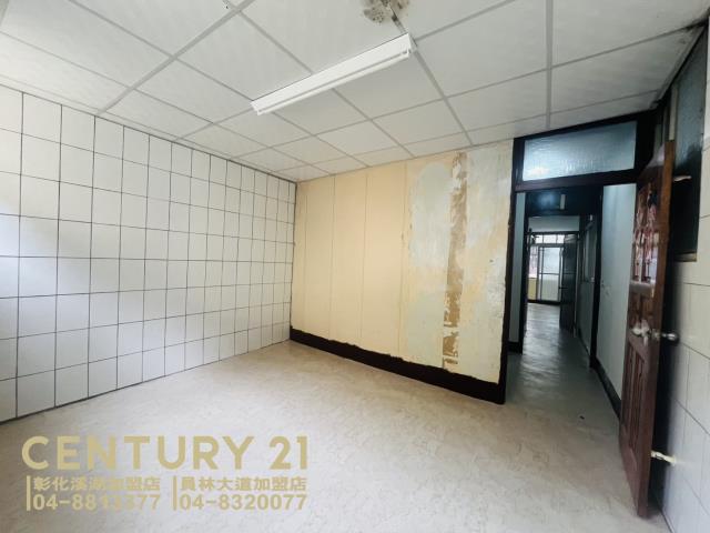 彰化永靖透天-4