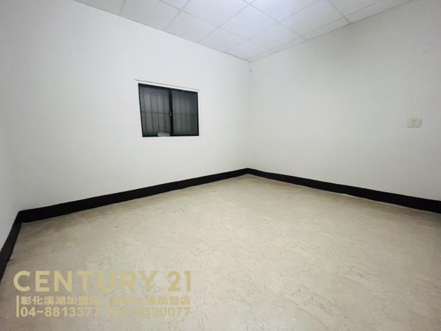 彰化永靖透天-5