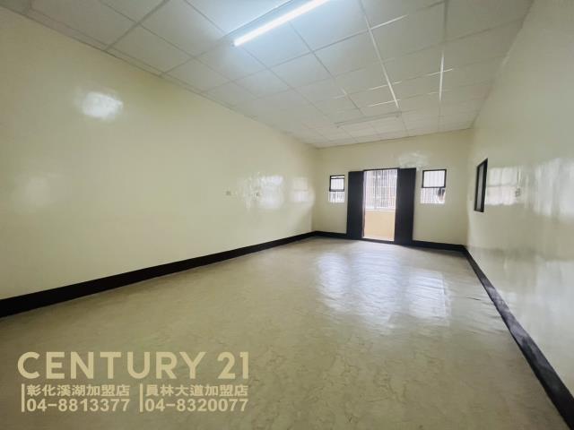 彰化永靖透天-0