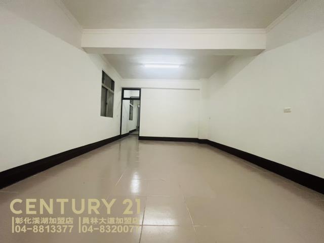 彰化永靖透天-6