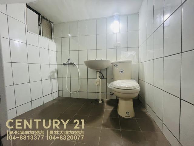 彰化永靖透天-7