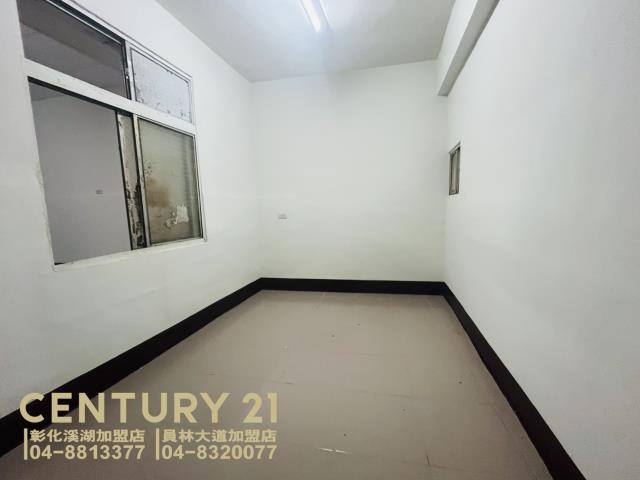 彰化永靖透天-8